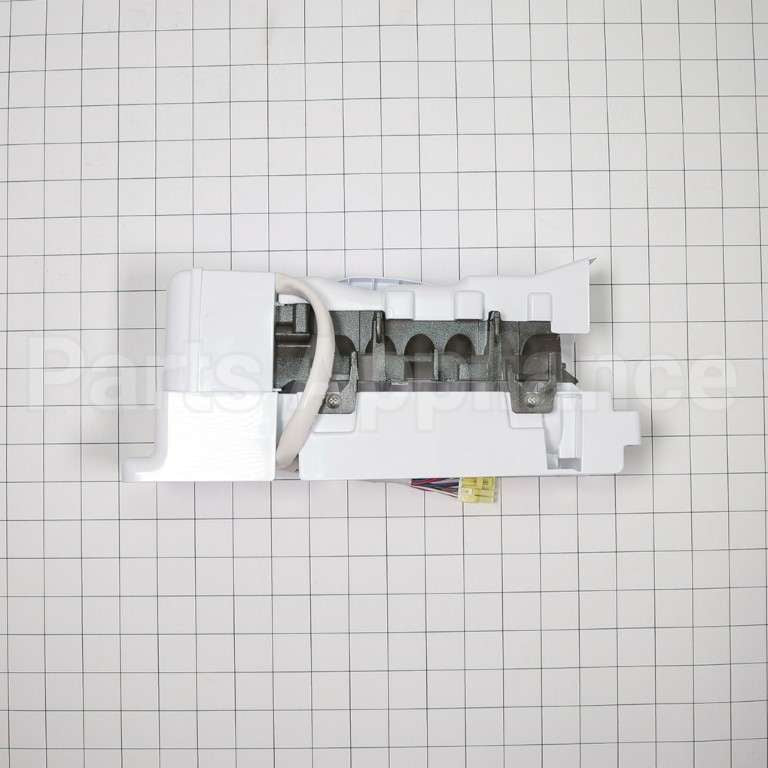 DA97-07938B Samsung Assy Ice Maker;Aw2-Nd,Fre,115V,60Hz