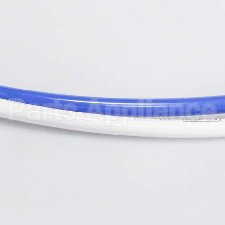 DA97-08006B Samsung Assy Case-Filter;Aw3,White