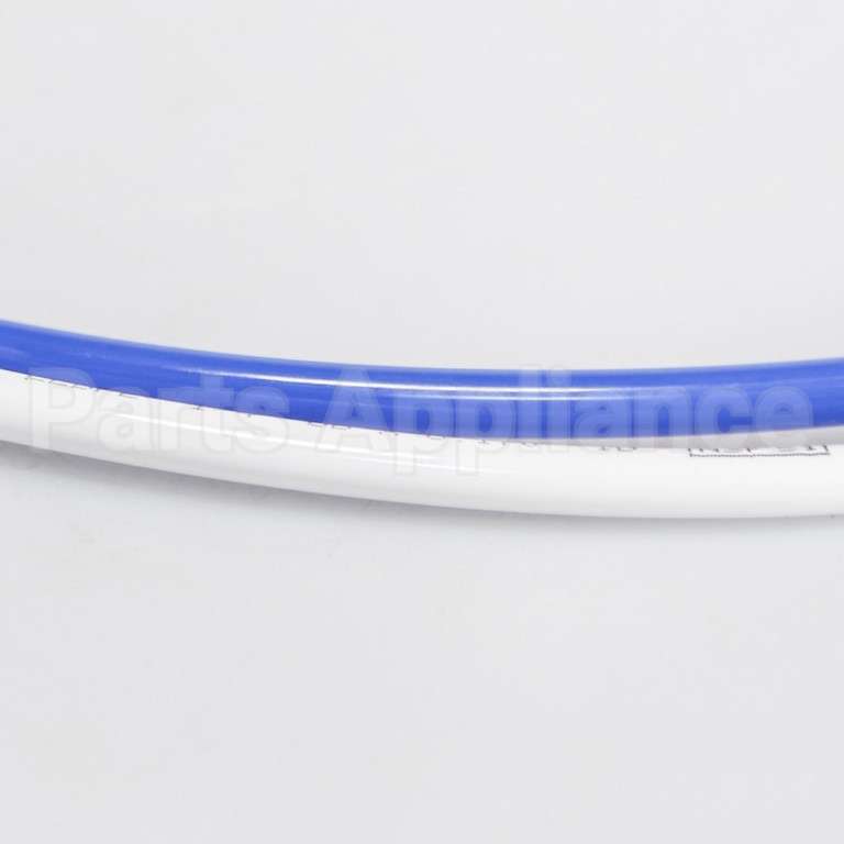 DA97-08006B Samsung Assy Case-Filter;Aw3,White