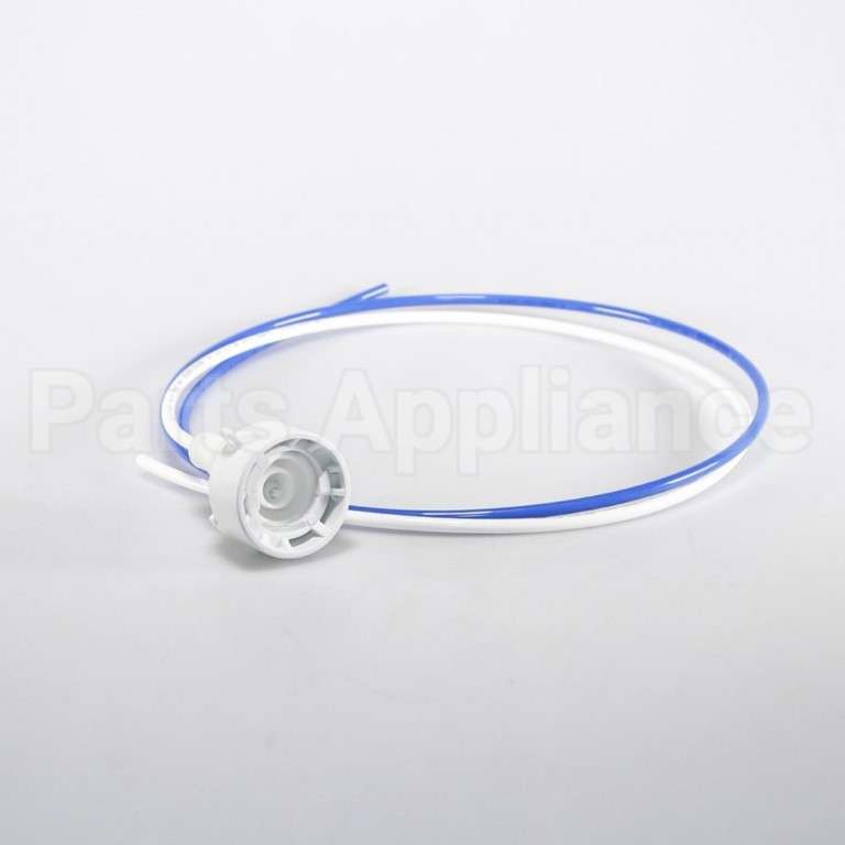 DA97-08006B Samsung Assy Case-Filter;Aw3,White