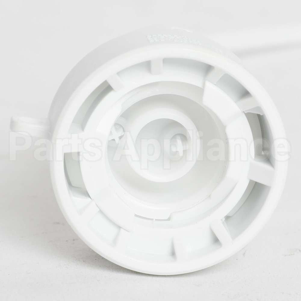 DA97-08006G Samsung Assy Case-Filter;Aw1-12,White