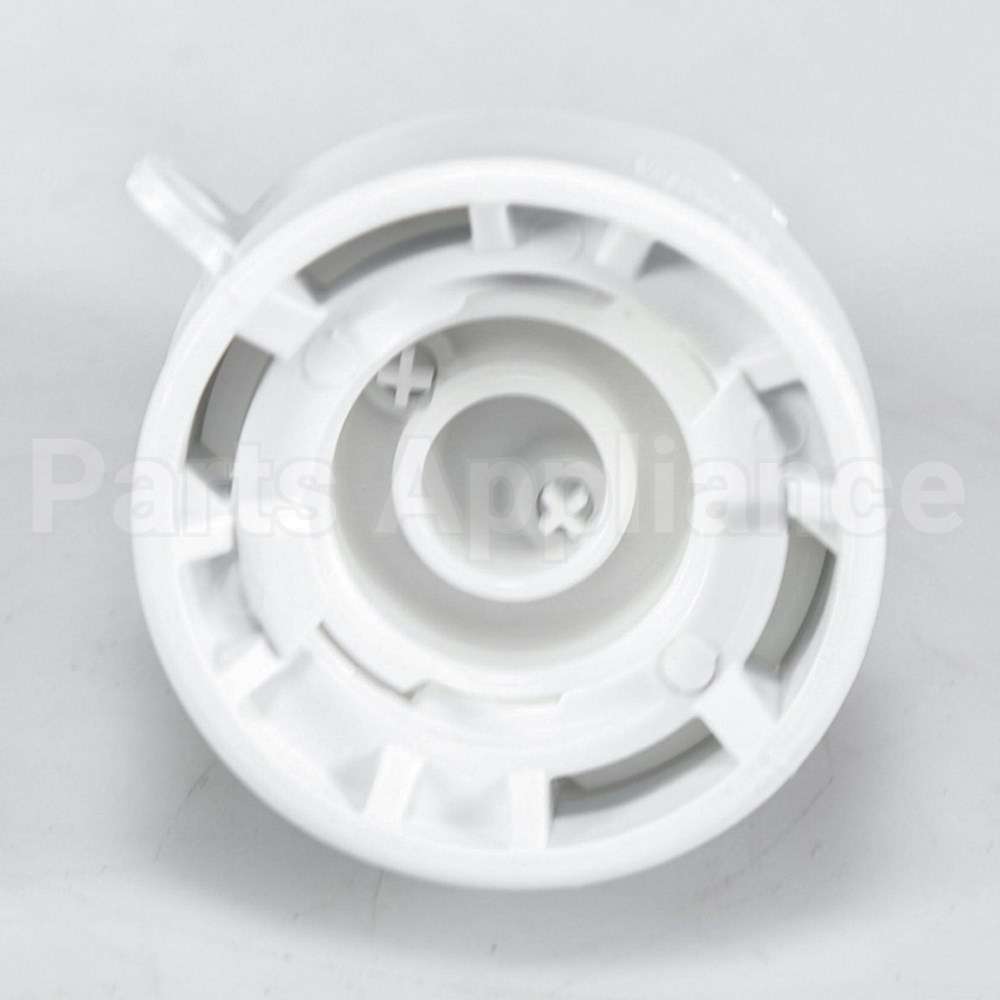 DA97-08006J Samsung Assy Case Filter;Aw4-4D