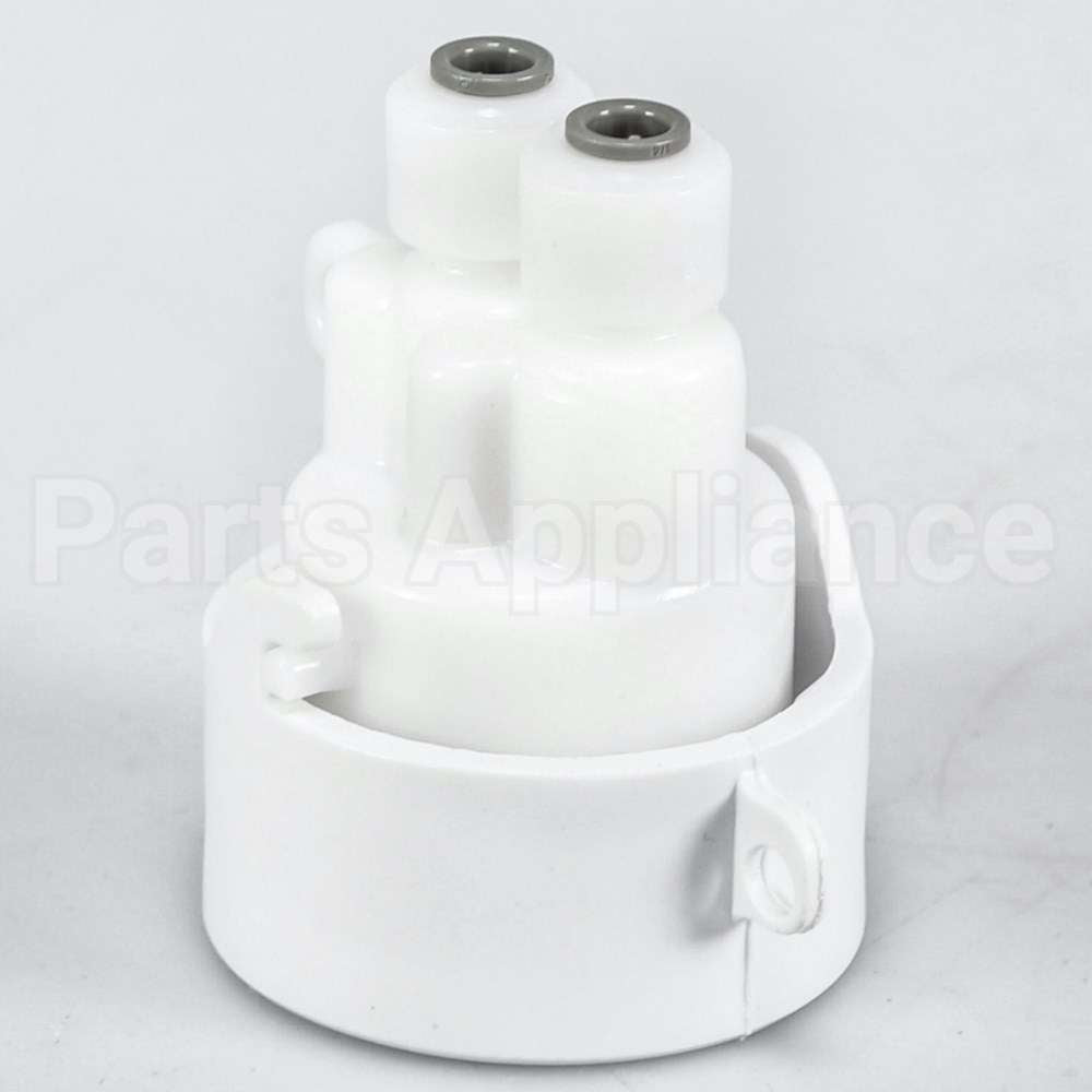DA97-08006J Samsung Assy Case Filter;Aw4-4D