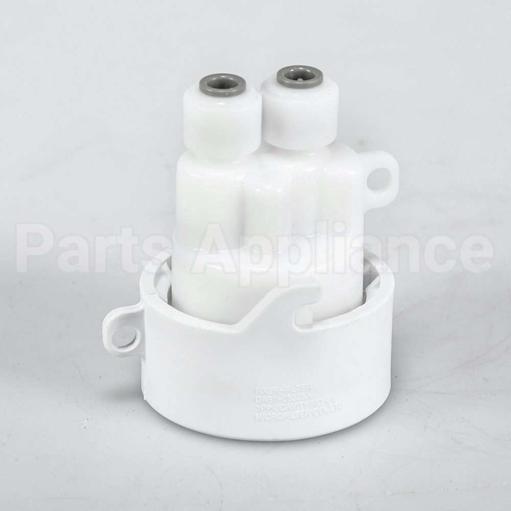 DA97-08006J Samsung Assy Case Filter;Aw4-4D