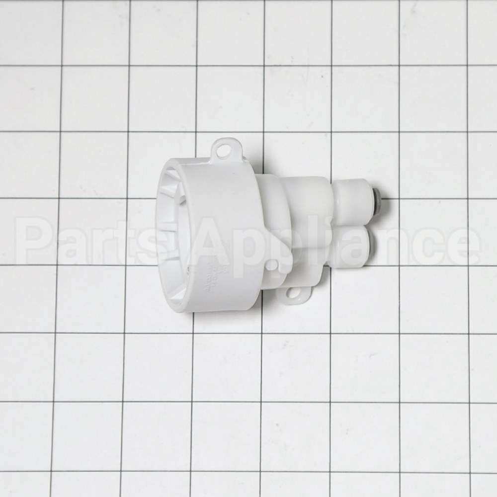 DA97-08006J Samsung Assy Case Filter;Aw4-4D