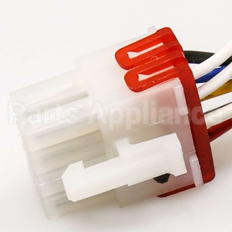 DA97-08059A Samsung Assy Ice Maker-Mech;Sseda,Hit,Value