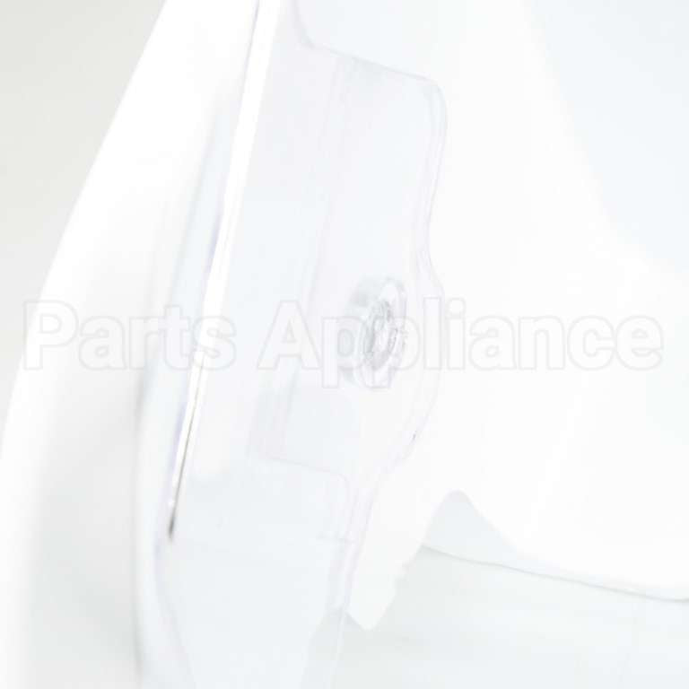 DA97-08060B Samsung Assy Guard-Dairy;Sseda