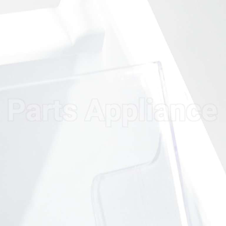 DA97-08060B Samsung Assy Guard-Dairy;Sseda