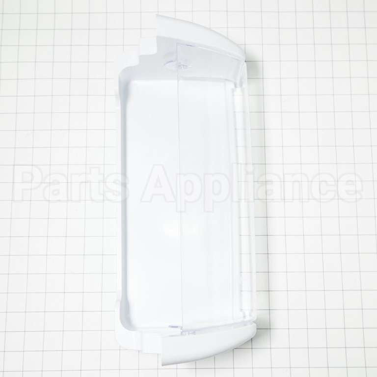 DA97-08060B Samsung Assy Guard-Dairy;Sseda