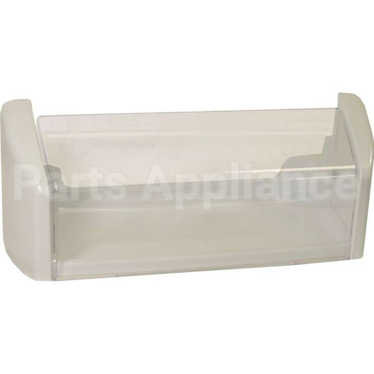 DA97-08060B Samsung Assy Guard-Dairy;Sseda