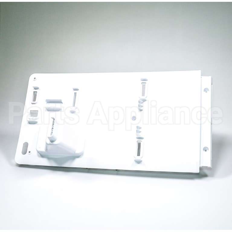 DA97-08062A Samsung Assy Cover Multi-Fre Front;Sseda,Hit/Val