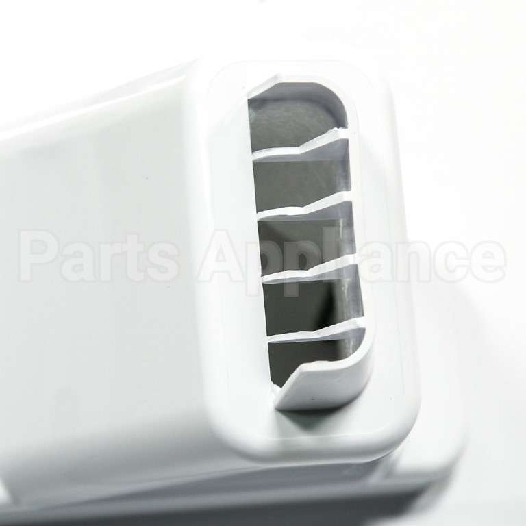 DA97-08062A Samsung Assy Cover Multi-Fre Front;Sseda,Hit/Val