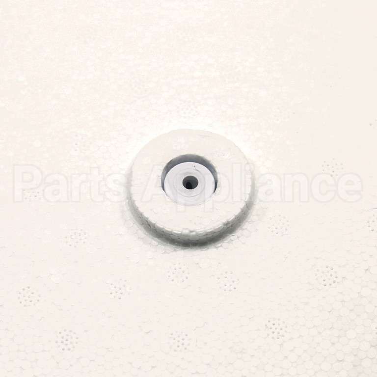 DA97-08062A Samsung Assy Cover Multi-Fre Front;Sseda,Hit/Val