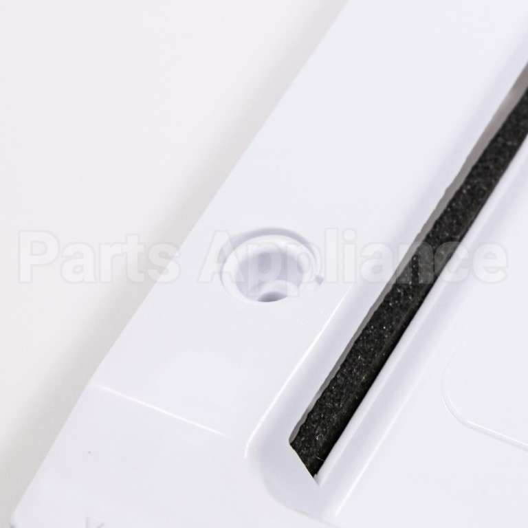 DA97-08063B Samsung Assy Cover Evap-Fre Front;Sseda, Value,W