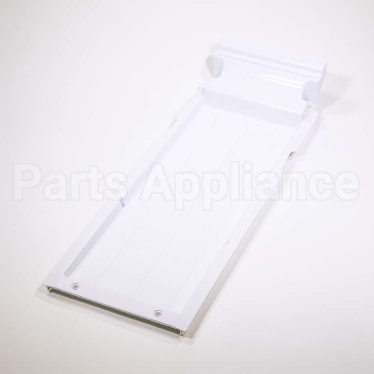 DA97-08063B Samsung Assy Cover Evap-Fre Front;Sseda, Value,W