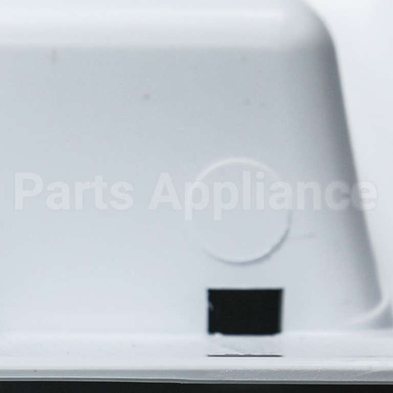 DA97-08064A Samsung Assy Cover Damper-Ref;Sseda,Hit/Value