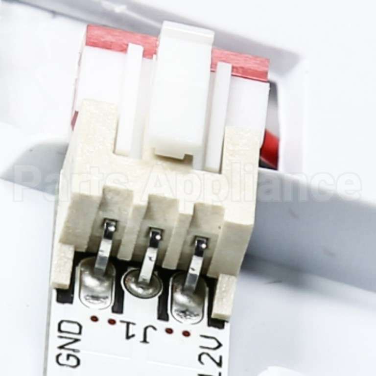 DA97-08064A Samsung Assy Cover Damper-Ref;Sseda,Hit/Value