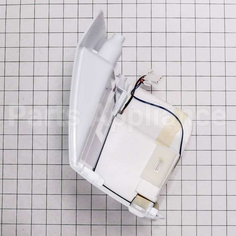 DA97-08064A Samsung Assy Cover Damper-Ref;Sseda,Hit/Value