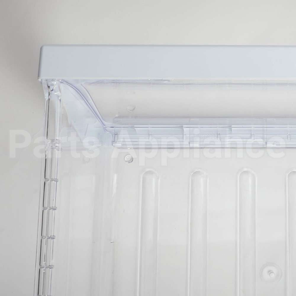 DA97-08067B Samsung Assy Case Veg-Upp;Sseda,Gpps