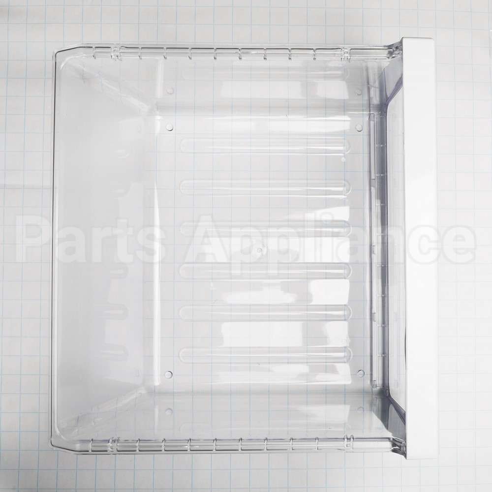 DA97-08067B Samsung Assy Case Veg-Upp;Sseda,Gpps