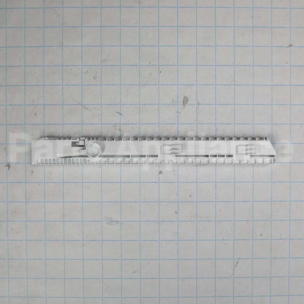 DA97-08115A Samsung Assy Rail-Veg L;Sseda,All