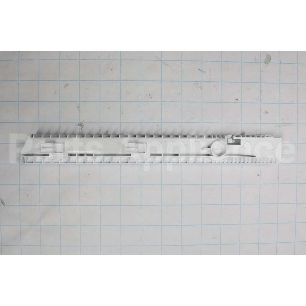 DA97-08116A Samsung Assy Rail-Veg R;Sseda,All