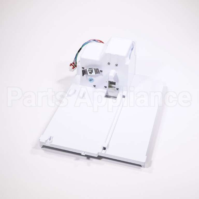 DA97-08241C Samsung Assy Case-Auger Motor;Sseda,Hit,115V