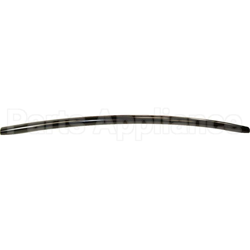 DA97-08278A Samsung Assy Handle Bar;Sseda,Al(6063),L880.3,Hi