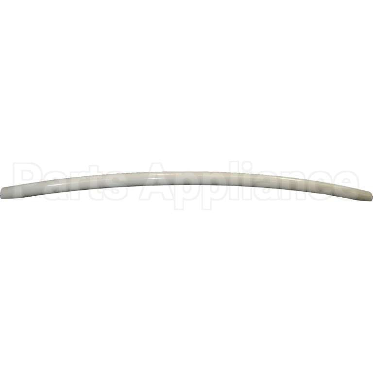 DA97-08278B Samsung Assy Handle Bar;Sseda,L880.3,Snow White,