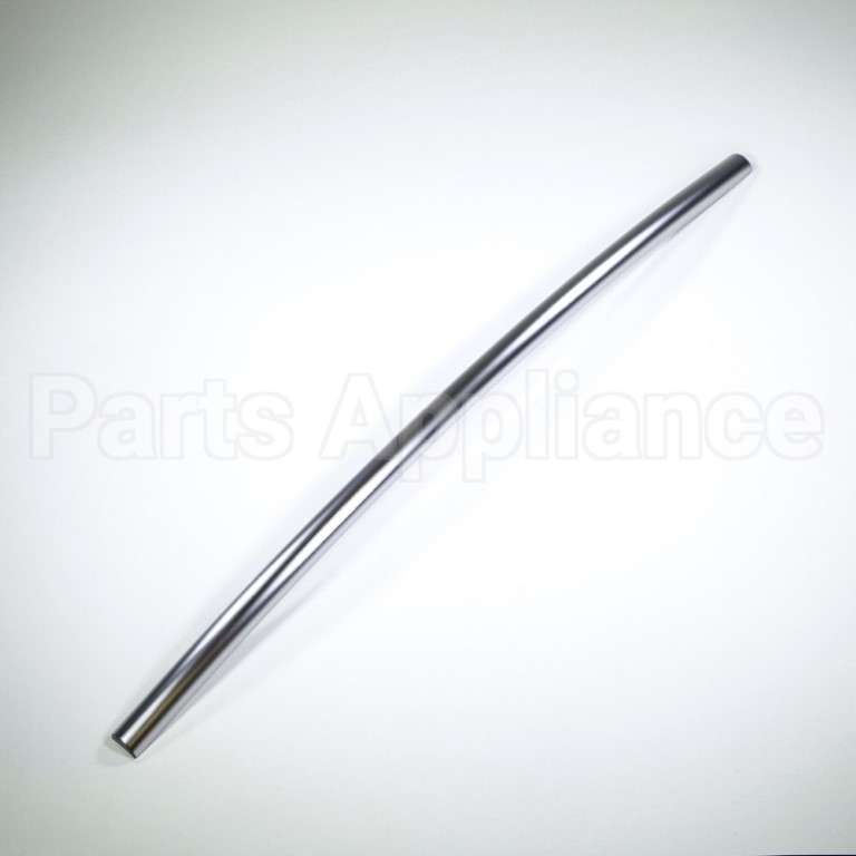 DA97-08278C Samsung Assy Handle Bar;Sseda,L880.3,Versailles