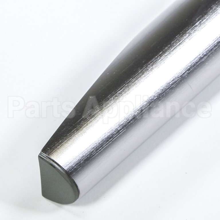 DA97-08278C Samsung Assy Handle Bar;Sseda,L880.3,Versailles