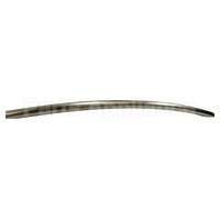 DA97-08278C Samsung Assy Handle Bar;Sseda,L880.3,Versailles