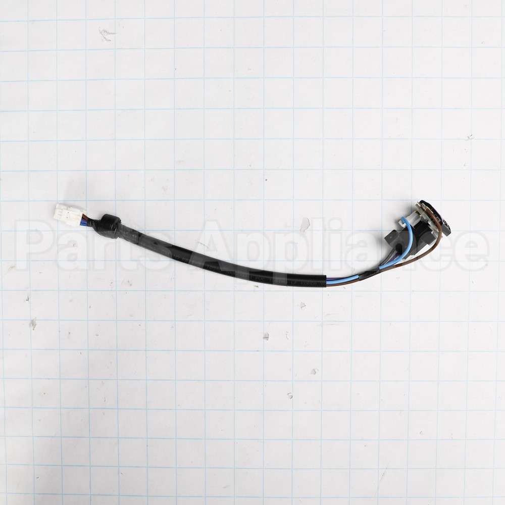 DA97-08310E Samsung Assy Comp-Sub;All,Assy Wire Harness-Comp