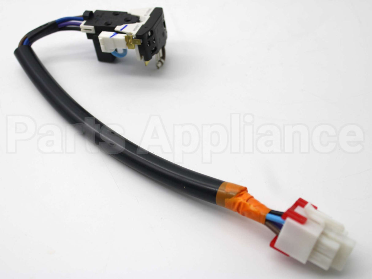 DA97-08310H Samsung Assy Comp-Sub;All,Assy Wire Harness-Comp
