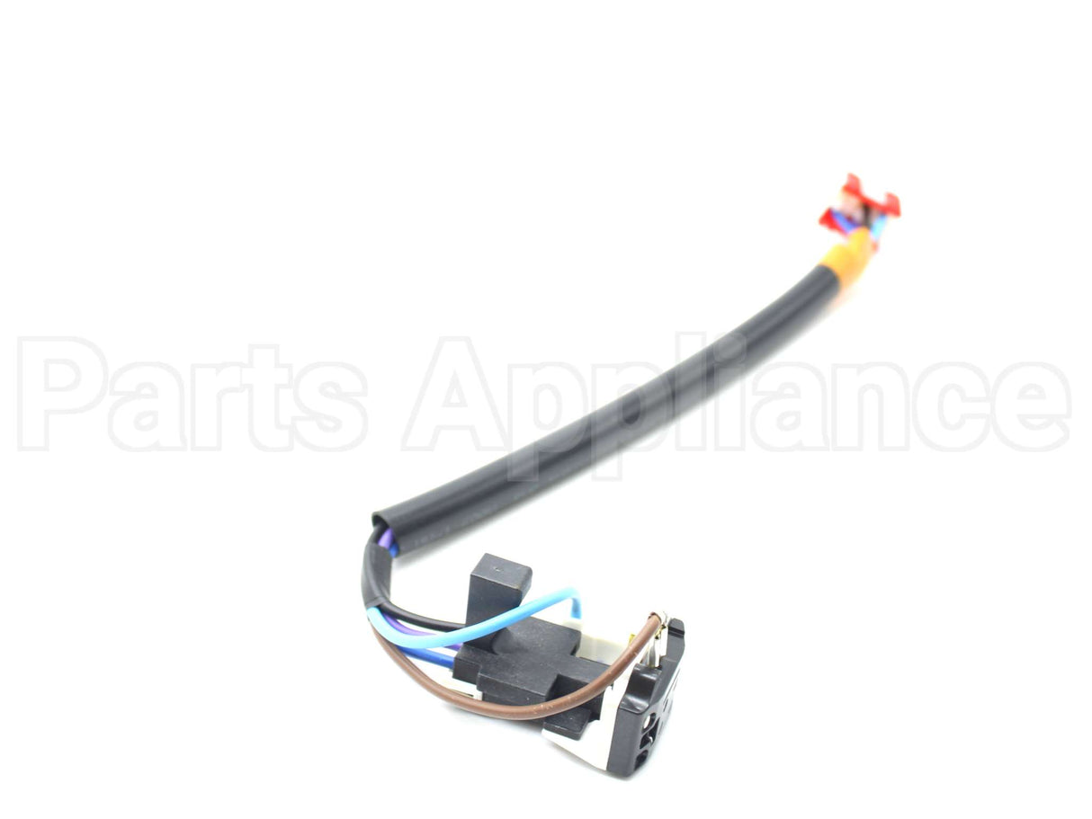 DA97-08310H Samsung Assy Comp-Sub;All,Assy Wire Harness-Comp