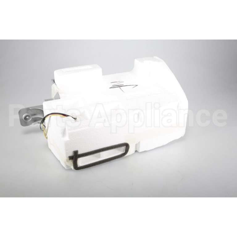 DA97-08318B Samsung Assy Ins-Damper Ref;Sseda,Value,Recycle