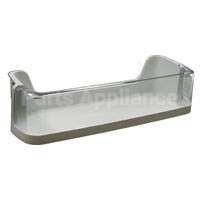 DA97-08347A Samsung Assy Guard Ref-Low;Sseda