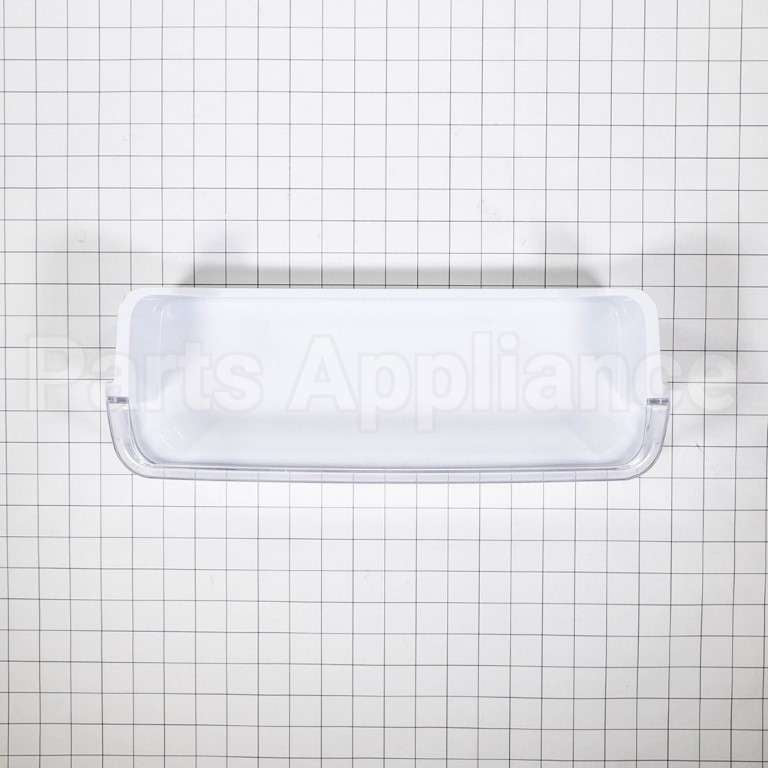 DA97-08347A Samsung Assy Guard Ref-Low;Sseda