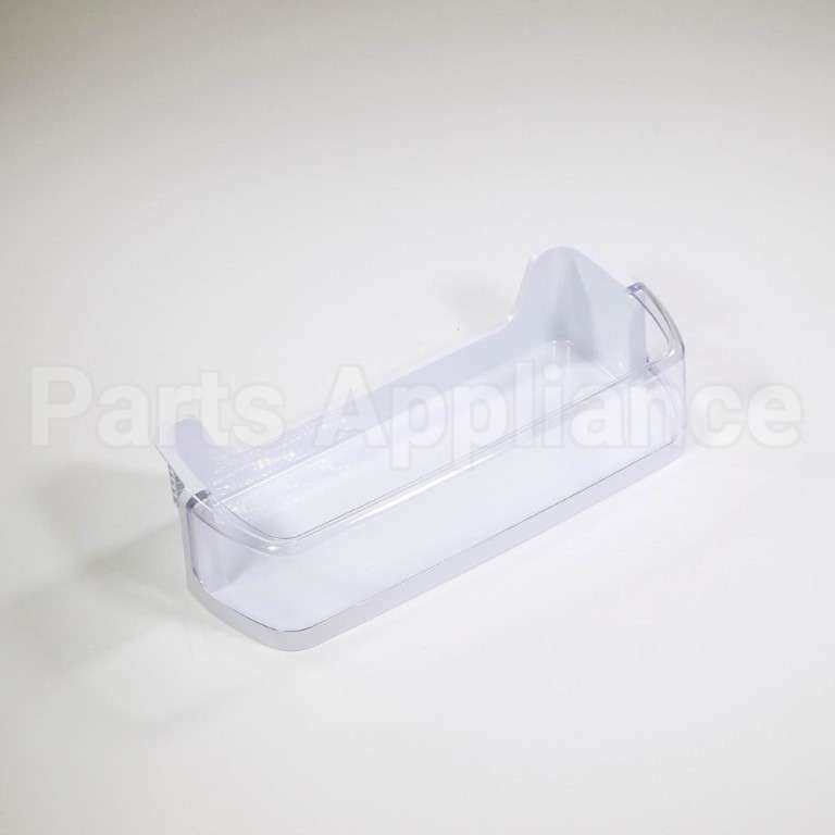 DA97-08348A Samsung Assy Guard Ref-Up;Sseda