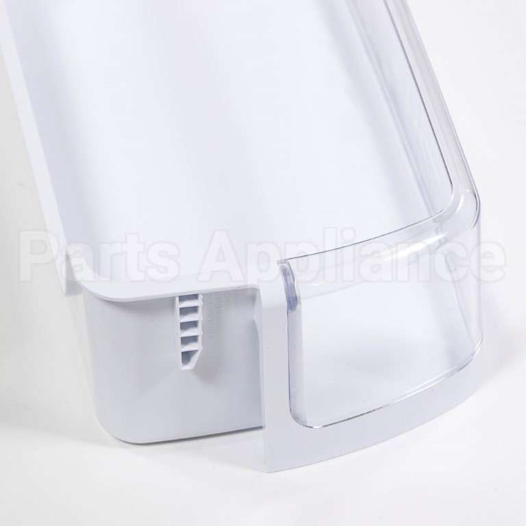 DA97-08348A Samsung Assy Guard Ref-Up;Sseda