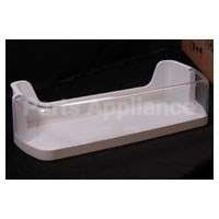 DA97-08348A Samsung Assy Guard Ref-Up;Sseda