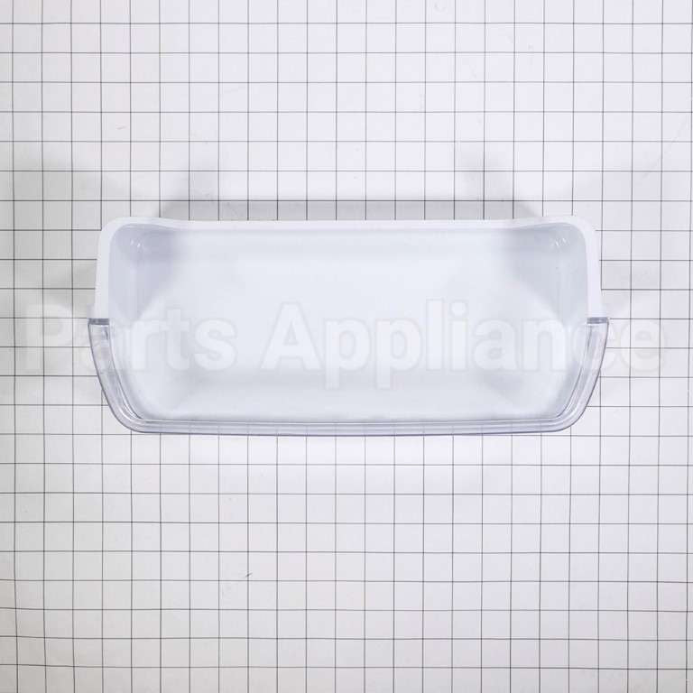 DA97-08348A Samsung Assy Guard Ref-Up;Sseda