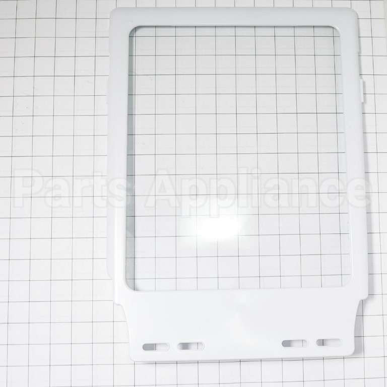 DA97-08368A Samsung Assy Shelf Fre-Top;Sseda-Pjt,Best/Better