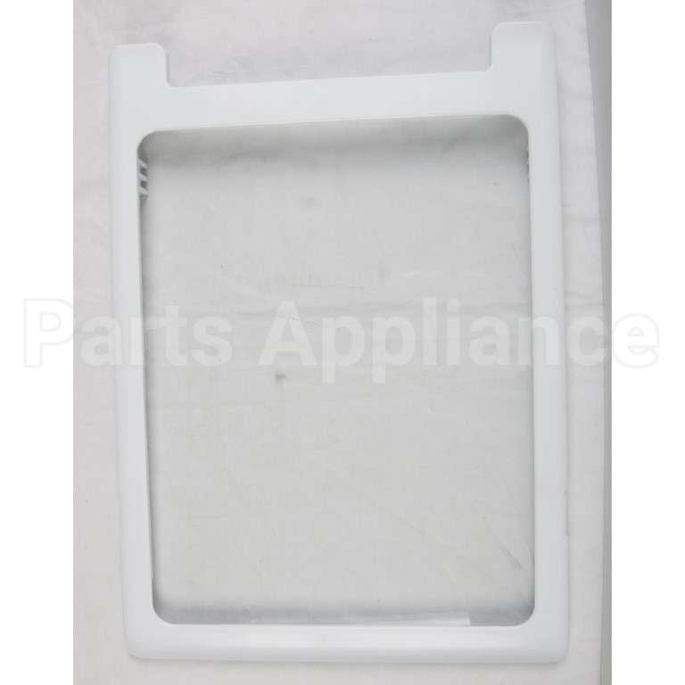 DA97-08371A Samsung Assy Shelf Fre-Low;Sseda-Pjt,Best/Better