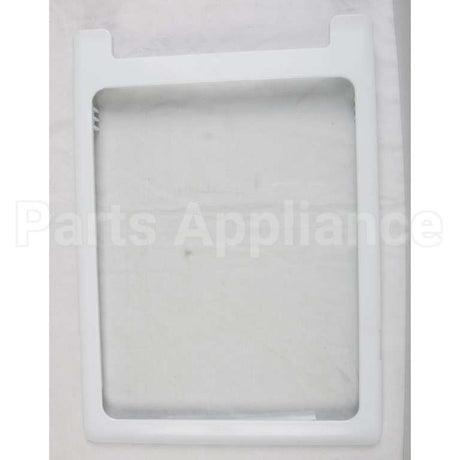 DA97-08371A Samsung Assy Shelf Fre-Low;Sseda-Pjt,Best/Better