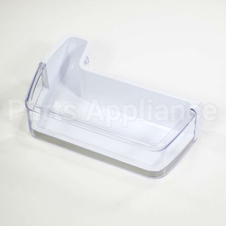 DA97-08400A Samsung Assy Guard Ref-L;Aw3