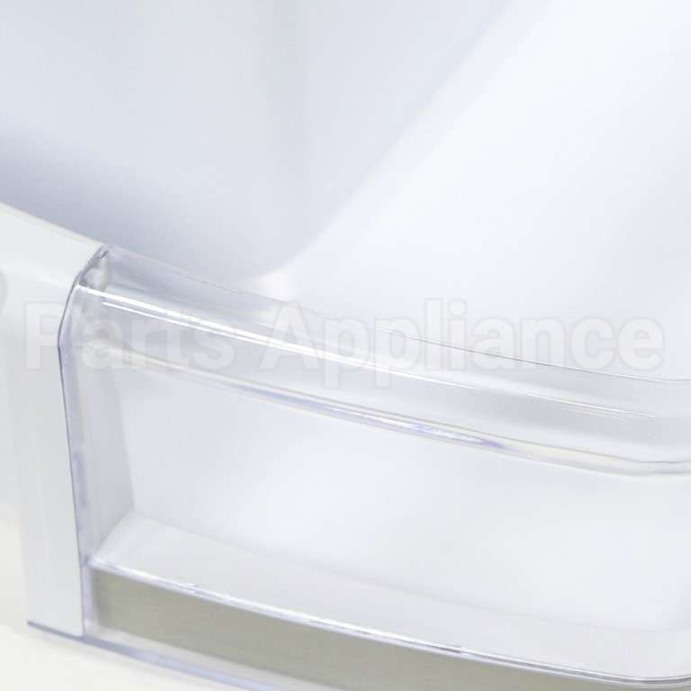 DA97-08400A Samsung Assy Guard Ref-L;Aw3