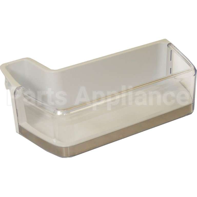 DA97-08400A Samsung Assy Guard Ref-L;Aw3