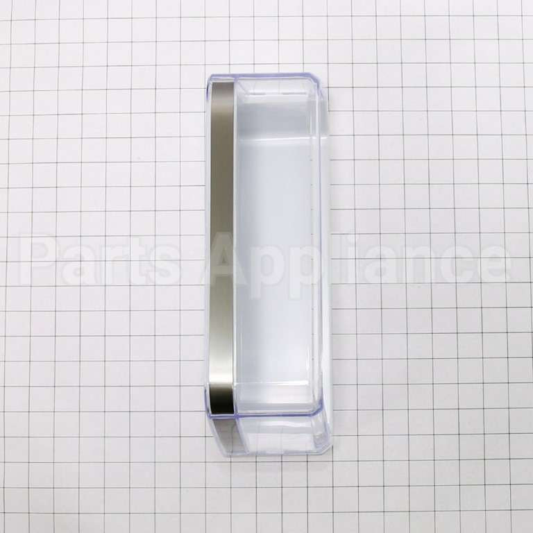 DA97-08406A Samsung Assy Guard Ref-R;Aw3