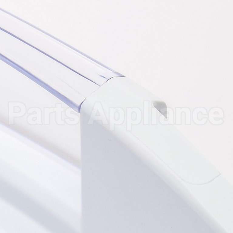 DA97-08406C Samsung Assy Guard Ref-R;Aw3,Inlay-Deco Guard